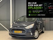 Ford B-Max - 1.0 EcoBoost Style | Trekhaak | |