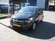 Opel Karl - 1.0 ecoFLEX 120 Jaar Edition