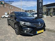 Renault Mégane - Estate 1.2 TCe Bose