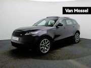 Land Rover Range Rover Velar - 2.0 P400e R-Dynamic SE