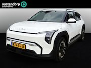 Kia EV3 - Air 81.4 kWh NIEUW DIRECT LEVERBAAR | 605 KM WLTP ACTIERADIU