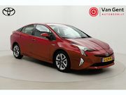 Toyota Prius - 1.8 Dynamic | Dodehoek detectie | Navigatie | JBL | Stoelver