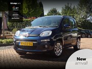 Fiat Panda - 0.9 TwinAir Lounge | PDC | Airco | Automaat | LMV! | Topstaa