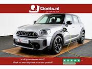 MINI Countryman - Cooper S E ALL4 Panoramadak - Active Cruise Control - Harman