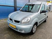 Renault Kangoo Express - 1.6-16V Expression