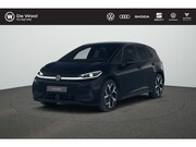 Volkswagen ID.3 - Neo Life 61 kWh