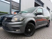 Volkswagen Caddy - 1.4 TSI 7 persoons