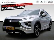 Mitsubishi Eclipse Cross - 2.4 PHEV Executive