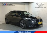 BMW 2-serie Gran Coupé - 218i Automaat | Carplay | DAB+ | Sportpakket |