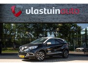 Renault Captur - 0.9 TCe Dynamique , Trekhaak, Achteruitrijcamera,