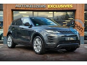 Land Rover Range Rover Evoque - 2.0 P300e AWD R-Dynamic Panoramadak HUD Stuurverw. Virtueel