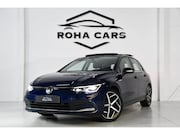 Volkswagen Golf - 1.5 eTSI R-Line