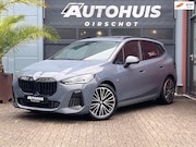 BMW 2-serie Active Tourer - 218i High Executive Edition M/ Massage/ Pano/ ACC/ Carplay/ 