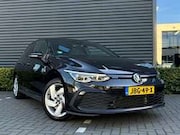 Volkswagen Golf - | 5 Drs | LMV | LED |