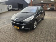 Peugeot 207 - 1.4 VTi Look, Apk, Nap, Airco