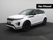 Land Rover Range Rover Evoque - 1.5 P270e PHEV AWD Business Dynamic Edition | Cold Climate P