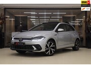 Volkswagen Polo - 1.0 TSI R-Line Business PANO/STOELV/CARPLAY/IQ-LIGHT/VOL