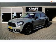 MINI Countryman - 1.5 One Dutch Made Edition | Uniek | Apple Carplay | Cruise