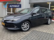 Toyota Auris - Touring Sports 1.2T | AUTOMAAT | CRUISE | NAP |
