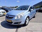 Opel Corsa - 1.4-16V Enjoy