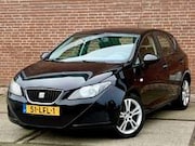 Seat Ibiza - 1.2 Club |AIRCO | |CRUISEC |