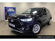 Ford Kuga - 2.5 PHEV Titanium | Driver Assistance Pack | Inklapbare trek
