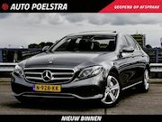 Mercedes-Benz E-klasse - 350 d
