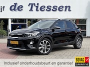 Kia Stonic - 1.0 T-GDi DynamicPlusLine Carplay, Navi, Camera, Rijklaar me