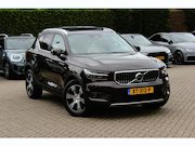 Volvo XC40 - 2.0 T4 Inscription / Trekhaak / Panoramadak / Camera / Leder