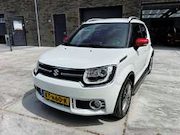 Suzuki Ignis - 1.2 Stijl Smart Hybrid