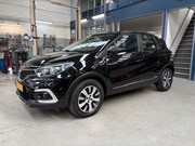 Renault Captur - Energy TCe 90pk Zen | Navigatie | Airco | LM velgen | Cruise