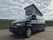 Volkswagen California - Comfortline DSG 2.0TDI