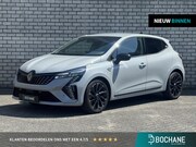 Renault Clio - 1.0 TCe 90 GPF Esprit Alpine | 360º Camera | BOSE-Audiosyste