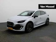 Renault Clio - 1.8 Hybrid 160 esprit Alpine | Adaptieve Cruise C