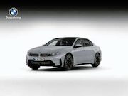 BMW i3 - 50 xDrive First Edition M Sport | Harman Kardon au