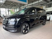 Volkswagen Multivan - L2H1 PHEV 1.5 eHybrid 245pk 19, 7kWh DSG 4Motion Bulli-Editi