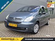 Citroën Xsara Picasso - 1.6i-16V Attraction 96dkm ✅ Nw APK