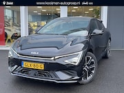 Kia EV6 - GT-Line 84 kWh | Schuif/Kantel Dak | Achteruitrijcamera | 80