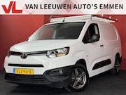 Toyota ProAce City - 1.5 D-4D Professional Long | Carplay | Cruise | Airco