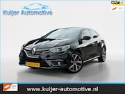 Renault Mégane - 1.3 TCe Bose Automaat