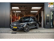 Mercedes-Benz GLC-klasse - 400e 4MATIC AMG |Luchtvering|Pano|Burmester 3D|Stoelkoeling|