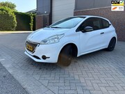 Peugeot 208 - 1.0 VTi Access Cruise*04-08-2027 APK*Trekhaak*Elektrische ra