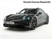 Porsche Taycan - Sport Turismo