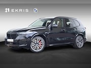 BMW X5 - xDrive50e | SoH 100% | M-Sportpakket | Sportpakket Pro | Sof