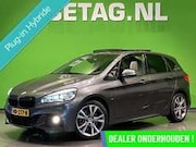 BMW 2-serie - Active Tourer 225xe iPerformance High Exec