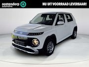 Hyundai Inster - Pulse 49 kWh | € 3.450,- voorraad voordeel!