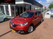 Renault Kadjar - 1.2 TCe Intens