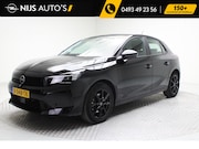 Opel Corsa - 1.2 Turbo | LMV | 100PK | Climate / Camera / Blind Spot / Ca