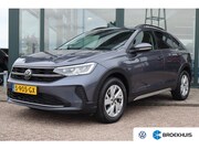 Volkswagen Taigo - 1.0 TSI Life Business