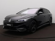 Volkswagen ID.7 - Tourer Limited Edition 77 kWh accu 210 kW / 286 PK Varian